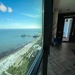 Kh.Suite
