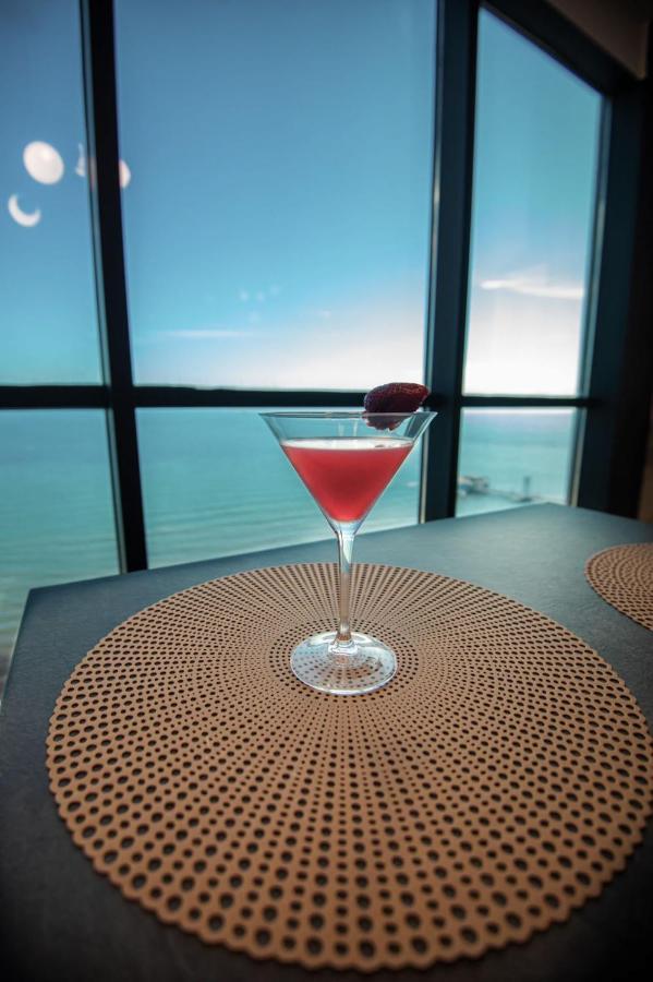 Kh.suite Durrës