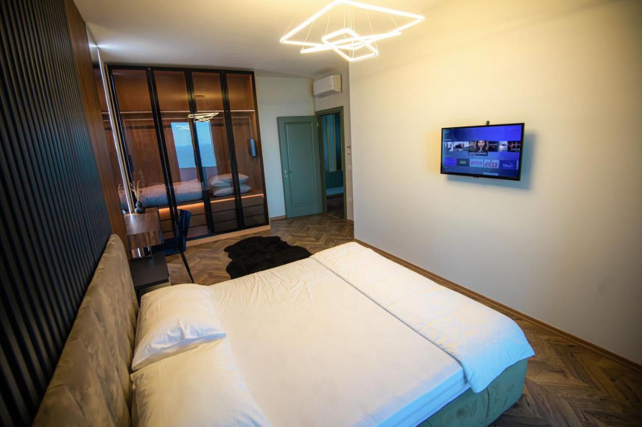 Kh.suite *