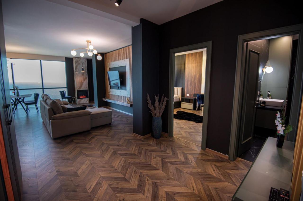 Apartment Kh.suite