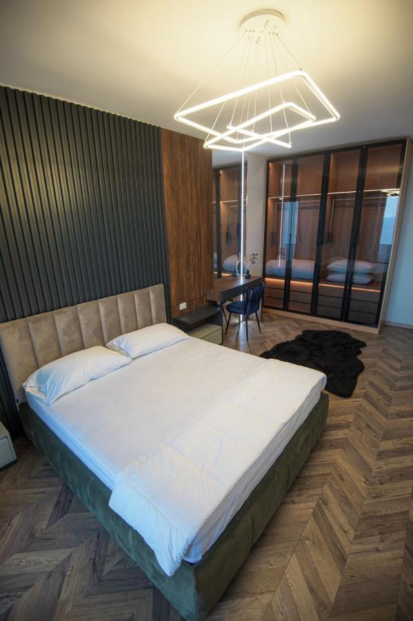 Kh.suite *
